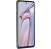  Зображення Смартфон Blackview A100 6/128GB Dual Sim Gray EU_ 