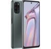  Зображення Смартфон Blackview A100 6/128GB Dual Sim Gray EU_ 