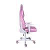  Зображення Крісло для геймерів 1stPlayer FD-GC1 White-Pink 