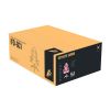  Зображення Крісло для геймерів 1stPlayer FD-GC1 White-Pink 