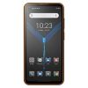  Зображення Смартфон Blackview BL5000 8/128GB Dual Sim Orange EU_ 