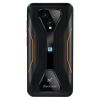  Зображення Смартфон Blackview BL5000 8/128GB Dual Sim Orange EU_ 