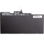  Зображення Акумулятор до ноутбука HP Elitebook 745 G3 (800231-141) 11.4V 4035mAh PowerPlant (NB461042) 