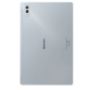  Зображення Планшетний ПК Blackview Tab 11 8/128GB 4G Dual Sim Silver EU_ 