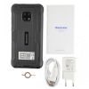  Зображення Смартфон Blackview BV4900S 2/32GB Dual Sim Black EU_ 