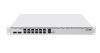  Зображення Маршрутизатор MikroTik CCR2216-1G-12XS-2XQ 