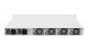  Зображення Маршрутизатор MikroTik CCR2216-1G-12XS-2XQ 
