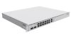  Зображення Маршрутизатор MikroTik CCR2216-1G-12XS-2XQ 