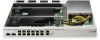  Зображення Маршрутизатор MikroTik CCR2216-1G-12XS-2XQ 