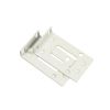  Зображення Маршрутизатор MikroTik CCR2216-1G-12XS-2XQ 