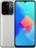  Зображення Смартфон Tecno Spark 8C (KG5j) 2/64Gb Dual Sim Diamond Grey (4895180777677) 