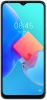  Зображення Смартфон Tecno Spark 8C (KG5j) 2/64Gb Dual Sim Diamond Grey (4895180777677) 