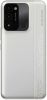  Зображення Смартфон Tecno Spark 8C (KG5j) 2/64Gb Dual Sim Diamond Grey (4895180777677) 