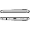  Зображення Смартфон Tecno Spark 8C (KG5j) 2/64Gb Dual Sim Diamond Grey (4895180777677) 