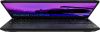  Зображення Ноутбук Lenovo IdeaPad Gaming 3 15ACH6 (82K2020TRA) FullHD Shadow Black 