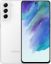  Зображення Смартфон Samsung Galaxy S21 FE 5G 8/256GB Dual Sim White (SM-G990BZWWSEK)_UA 