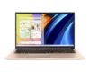  Зображення Ноутбук Asus M1502IA-BQ092 (90NB0Y53-M003H0) FullHD Terra Cotta 