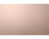  Зображення Ноутбук Asus M1502IA-BQ092 (90NB0Y53-M003H0) FullHD Terra Cotta 