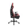  Зображення Крісло для геймерів 1stPlayer DK1 Pro Black&Red 