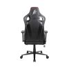  Зображення Крісло для геймерів 1stPlayer DK1 Pro Black&Red 