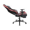  Зображення Крісло для геймерів 1stPlayer DK1 Pro Black&Red 