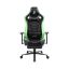  Зображення Крісло для геймерів 1stPlayer DK1 Pro FR Black&Green 
