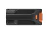  Зображення Зарядна станція Stark S150 (241000190) 