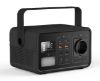 Зображення Зарядна станція Stark T200 Pro (241000192) 