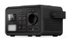  Зображення Зарядна станція Stark T200 Pro (241000192) 