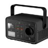  Зображення Зарядна станція Stark T200 Pro (241000192) 