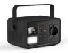  Зображення Зарядна станція Stark T200 Pro (241000192) 