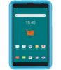  Зображення Планшет Blackview Tab 6 Kids 3/32GB 4G Dual Sim Blue EU_ 