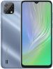  Зображення Смартфон Blackview A55 3/16GB Dual Sim Twilight Blue EU_ 