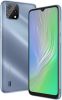  Зображення Смартфон Blackview A55 3/16GB Dual Sim Twilight Blue EU_ 