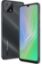  Зображення Смартфон Blackview A55 3/16GB Dual Sim Phantom Black EU_ 