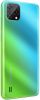  Зображення Смартфон Blackview A55 3/16GB Dual Sim Summer Mojito EU_ 