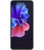  Зображення Смартфон Blackview A55 Pro 4/64GB Dual Sim Black EU_ 