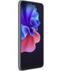  Зображення Смартфон Blackview A55 Pro 4/64GB Dual Sim Black EU_ 