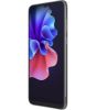  Зображення Смартфон Blackview A55 Pro 4/64GB Dual Sim Black EU_ 
