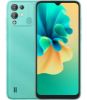  Зображення Смартфон Blackview A55 Pro 4/64GB Dual Sim Green EU_ 