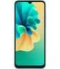  Зображення Смартфон Blackview A55 Pro 4/64GB Dual Sim Green EU_ 