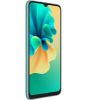  Зображення Смартфон Blackview A55 Pro 4/64GB Dual Sim Green EU_ 