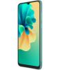  Зображення Смартфон Blackview A55 Pro 4/64GB Dual Sim Green EU_ 