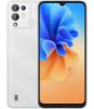  Зображення Смартфон Blackview A55 Pro 4/64GB Dual Sim White EU_ 