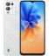  Зображення Смартфон Blackview A55 Pro 4/64GB Dual Sim White EU_ 