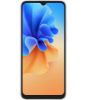  Зображення Смартфон Blackview A55 Pro 4/64GB Dual Sim White EU_ 