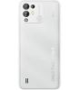  Зображення Смартфон Blackview A55 Pro 4/64GB Dual Sim White EU_ 