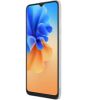  Зображення Смартфон Blackview A55 Pro 4/64GB Dual Sim White EU_ 