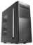  Зображення Корпус FrimeCom E133 500W 
