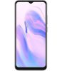  Зображення Смартфон Blackview A70 Pro 4/32GB Dual Sim Black EU_ 